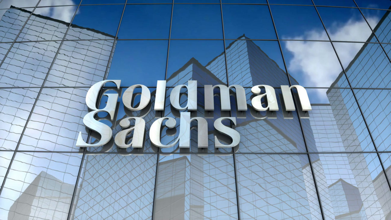 Bank of America ve Goldman Sachs Halkbank (HALKB) için hedef fiyatlarını açıkladı! HABERLER, Gündemdekiler, HİSSE HEDEF FİYAT, Şirket Haberleri Rota Borsa