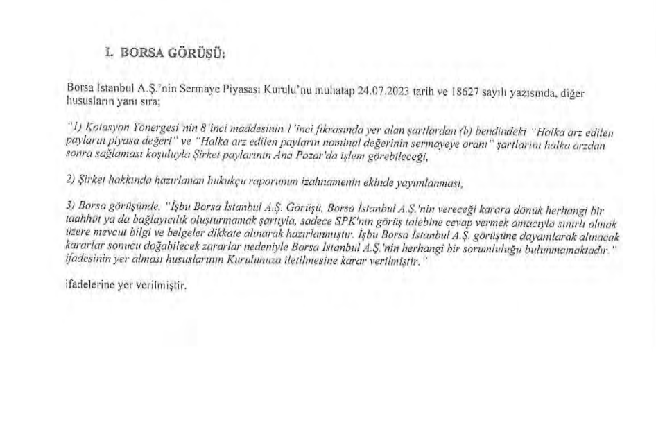 Şeker Yatırım halka arz katılım endeksine uygun mu? Şeker Yatırım (SKYMD) caiz mi? Halka arz helal mi? Şirket Haberleri Rota Borsa