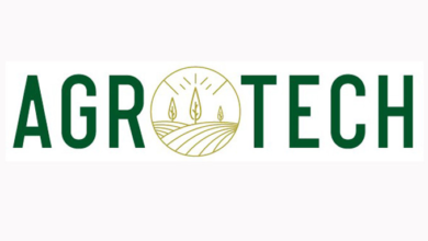 Agrotech (AGROT) halka arz sonuçları açıklandı! Agrotech Agro halka arz kaç lot verdi?