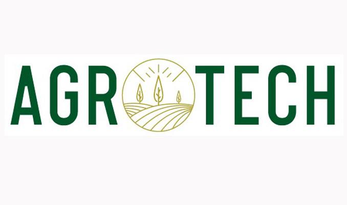 Agrotech (AGROT) halka arz sonuçları açıklandı! Agrotech Agro halka arz kaç lot verdi?