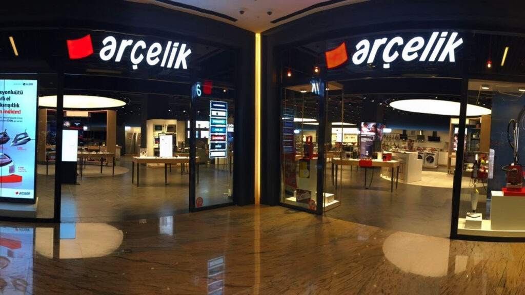 Arçelik (ARCLK) 2024 yılı temettü tahmini açıklandı! HABERLER, Gündemdekiler, Şirket Haberleri, TEMETTÜ HİSSELERİ Rota Borsa