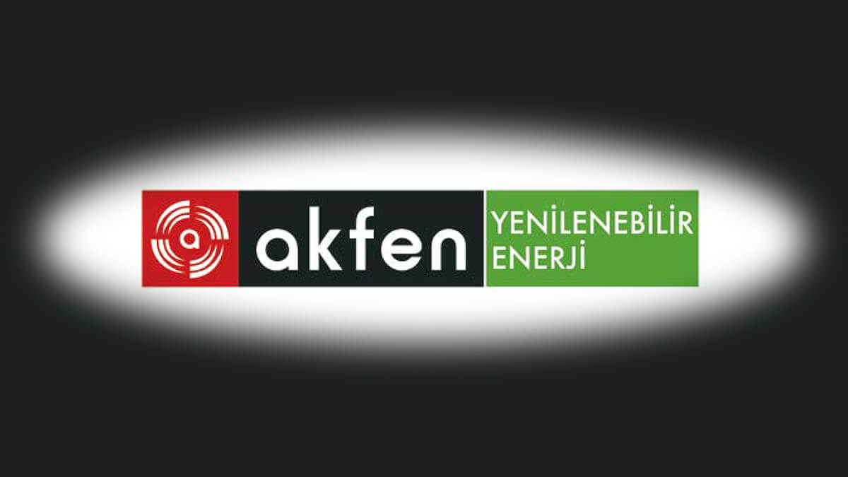 Akfen Yenilenebilir Enerji (AKFYE) patronundan hisse satış açıklaması Şirket Haberleri Rota Borsa