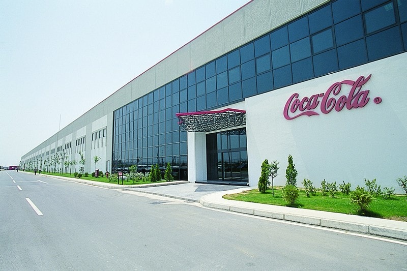 Coca-Cola İçecek (CCOLA) hisse 2023 hedef fiyatı HABERLER, Gündemdekiler, HİSSE HEDEF FİYAT, Şirket Haberleri Rota Borsa