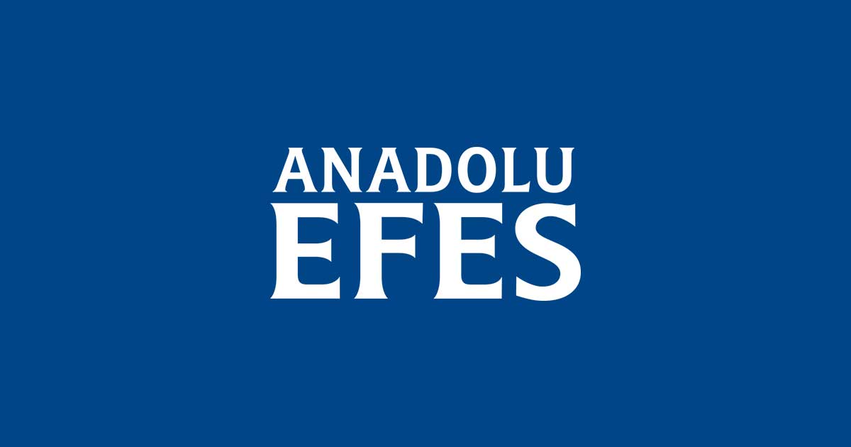 Anadolu Efes (AEFES) hisse hedef fiyat 2024! 2 kurum açıkladı! HABERLER, Bilanço Haberleri, Gündemdekiler, Şirket Haberleri Rota Borsa