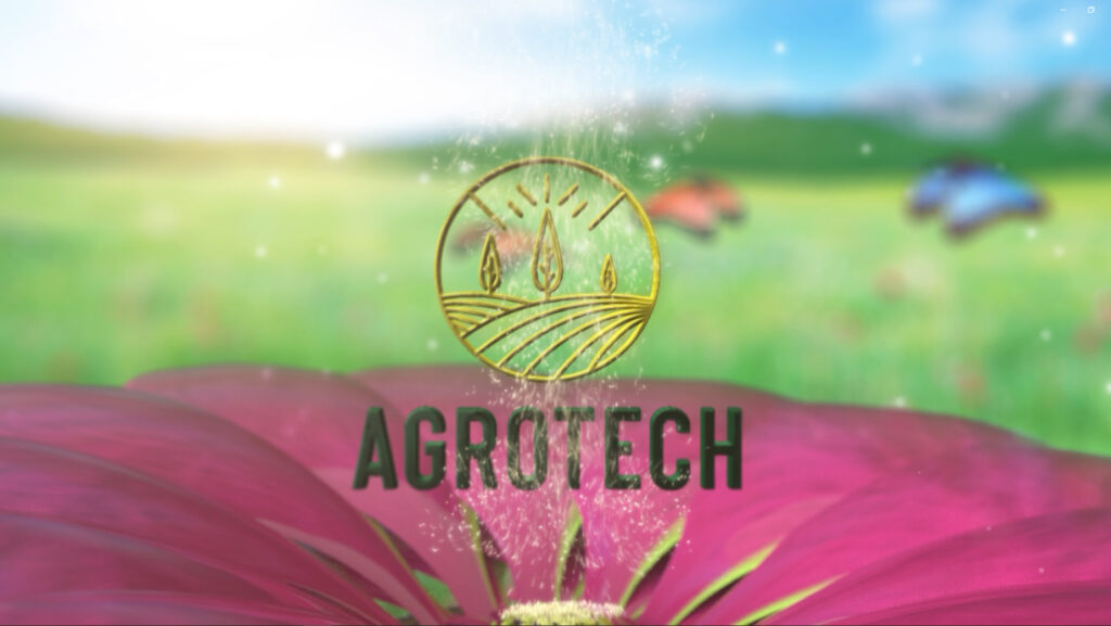 Agrotech, Mia Teknoloji, Astor Enerji! Bugün tam 11 şirket yeni iş ilişkisi açıkladı Şirket Haberleri Rota Borsa