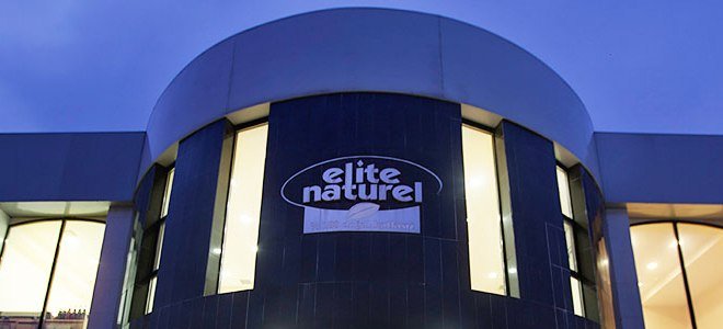 Elite Naturel tahmin edilen ve gerçekleşen bilanço rakamlarını açıkladı HABERLER, Gündemdekiler, Şirket Haberleri Rota Borsa