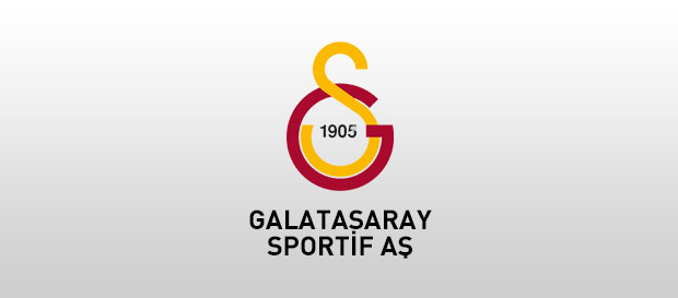 Galatasaray’dan (GSRAY) Puma ile dev sponsorluk sözleşmesi! HABERLER, Gündemdekiler, Piyasa Haberleri Rota Borsa