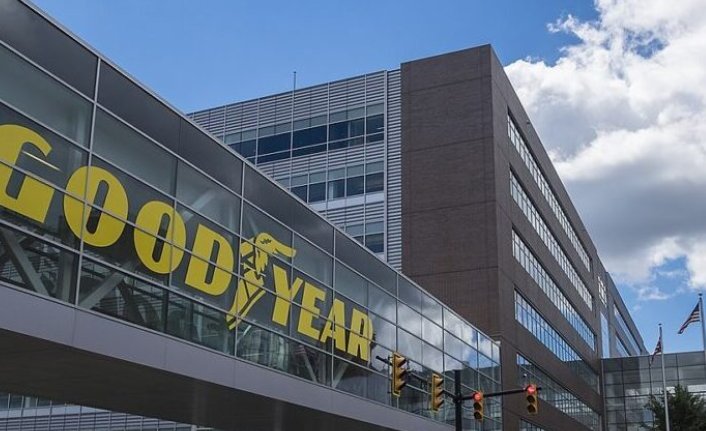 Goodyear (GOODY) hisse 2023 hedef fiyatı HABERLER, Ekonomi Haberleri, Gündemdekiler Rota Borsa