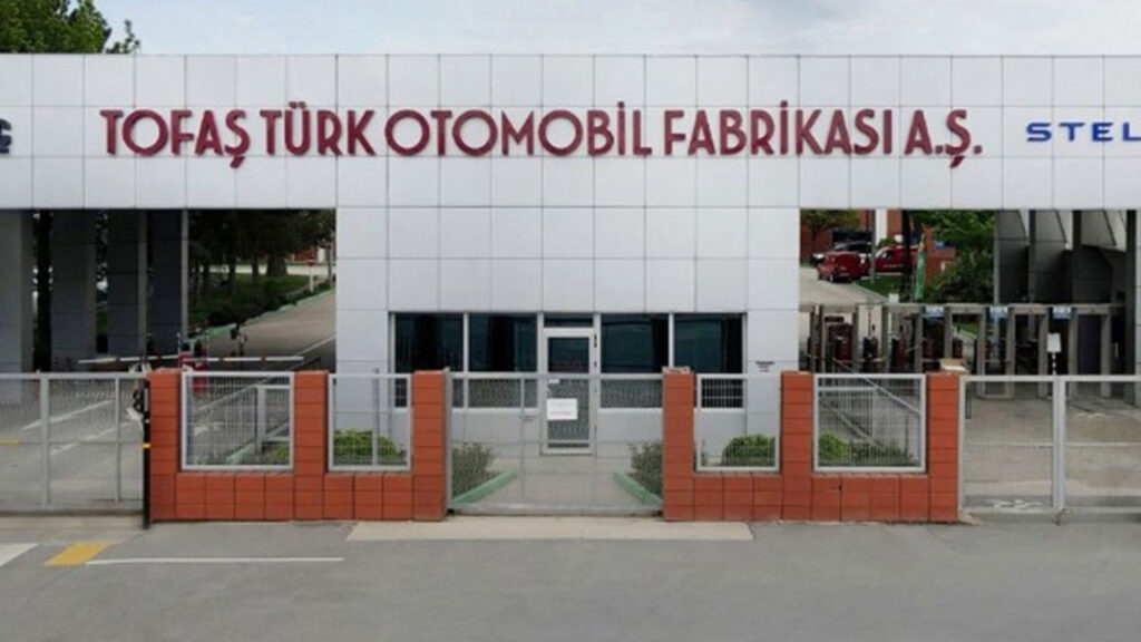 Tofaş Otomobil (TOASO) 2024 yılı temettü tahmini açıklandı! HABERLER, Gündemdekiler, Şirket Haberleri, TEMETTÜ HİSSELERİ Rota Borsa