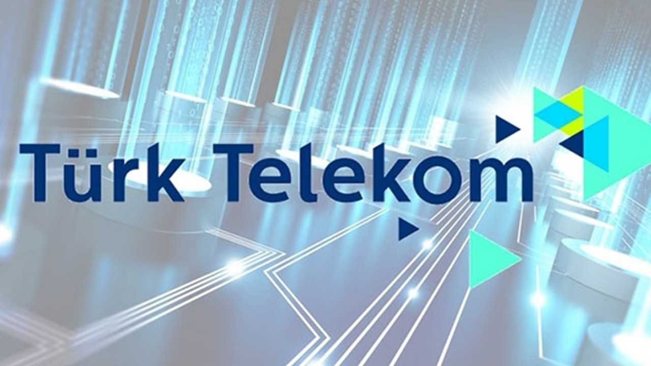 Türk Telekom (TTKOM) 2024 yılı temettü tahmini açıklandı! HABERLER, Gündemdekiler, Şirket Haberleri, TEMETTÜ HİSSELERİ Rota Borsa