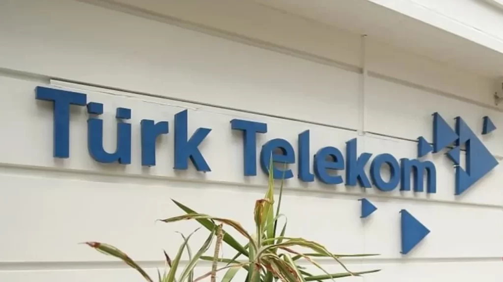 Türk Telekom (TTKOM) hisse hedef fiyat 2024! 2 kurum açıkladı! HABERLER, Bilanço Haberleri, Gündemdekiler, Şirket Haberleri Rota Borsa