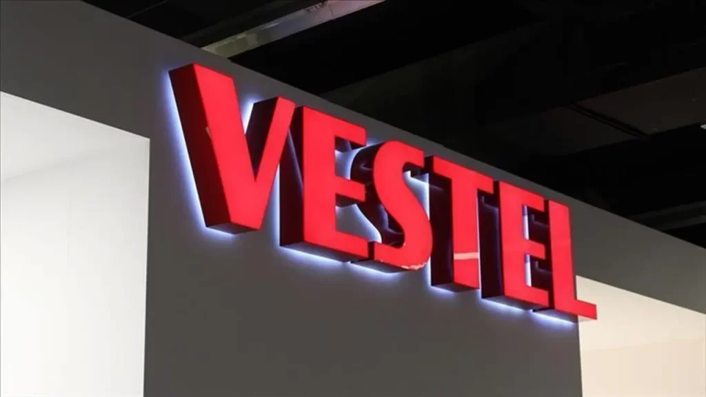 Vestel Elektronik (VESTL) hisse hedef fiyat 2024! 2 kurum açıkladı! HABERLER, Gündemdekiler, HİSSE HEDEF FİYAT, Şirket Haberleri Rota Borsa