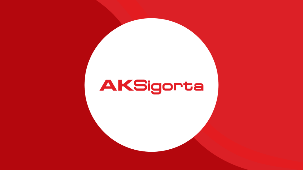 Aksigorta (AKGRT) temettü politikasını değiştirdi! HABERLER, Gündemdekiler, Şirket Haberleri Rota Borsa