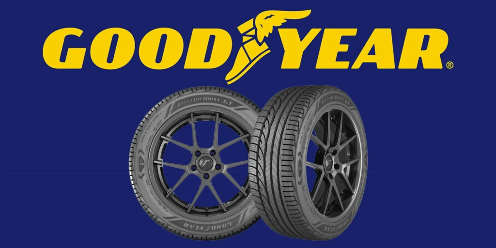 Goodyear'dan (GOODY) toplu sözleşme açıklaması Şirket Haberleri Rota Borsa