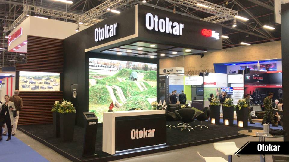 Otokar (OTKAR) hisse hedef fiyat 2024! 2 kurum açıkladı! HABERLER, Gündemdekiler, HİSSE HEDEF FİYAT, Şirket Haberleri Rota Borsa