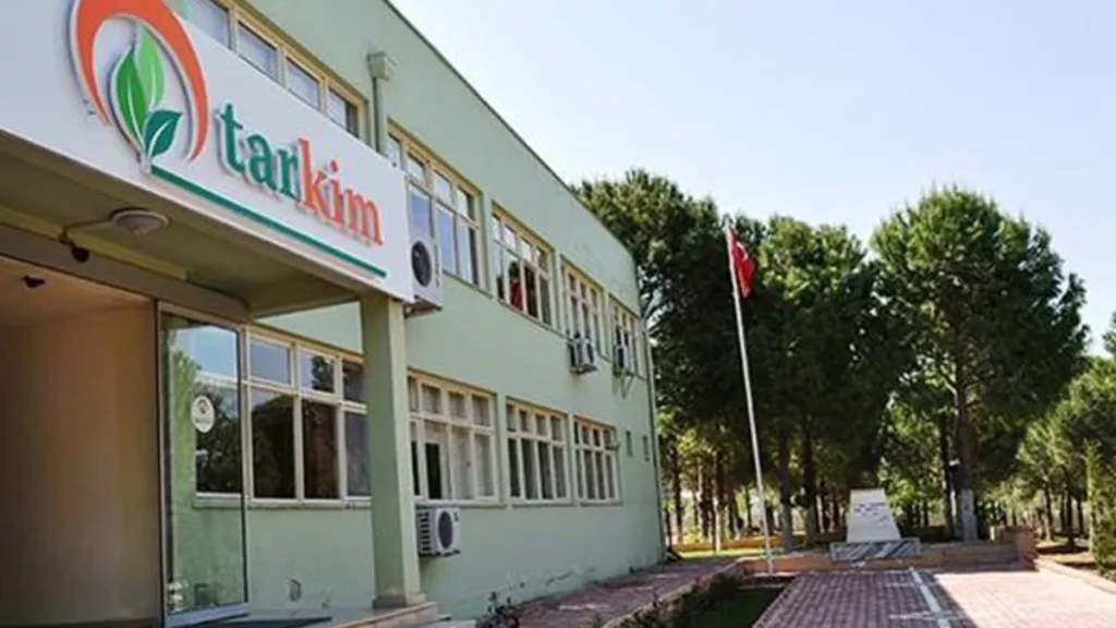 Tarkim'den (TARKM) yatırımcı ilişkileri açıklaması HABERLER, Gündemdekiler, Şirket Haberleri Rota Borsa